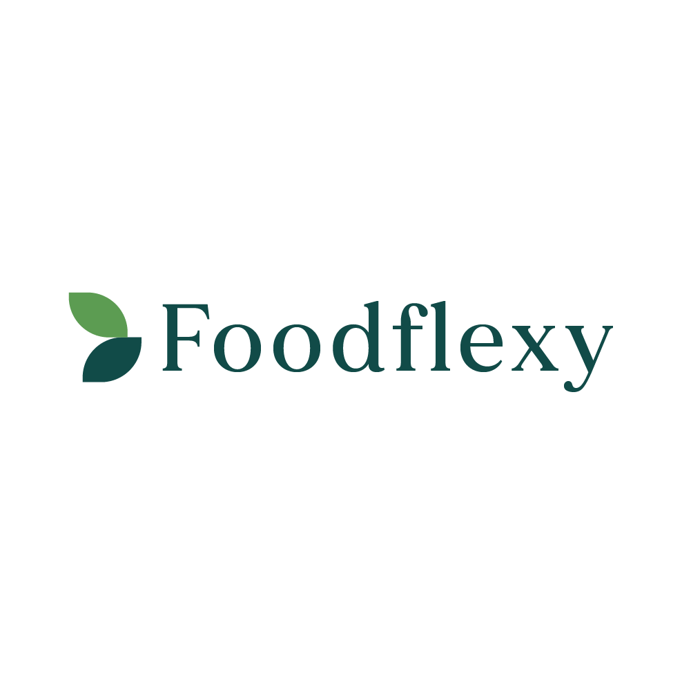 FoodFlexy